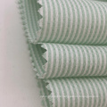 Hot Sale Best Quality Yarn Dyed Stripe TC 65% Polyester 35% Cotton Fabric